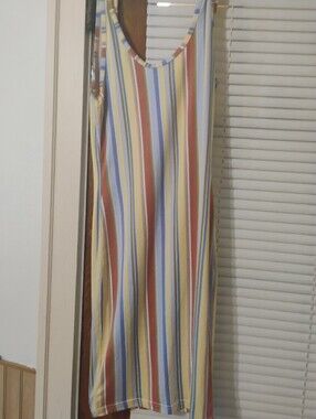 Bundle Of Dresses. Hollister